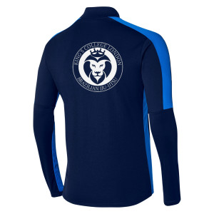 Nike Dri-Fit Academy 23 Drill Top
