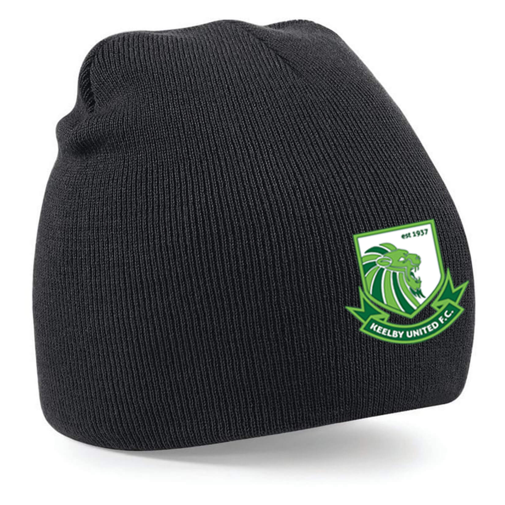 Beechfield Original Pull on Beanie