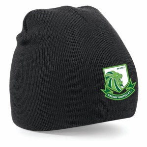 Beechfield Original Pull on Beanie