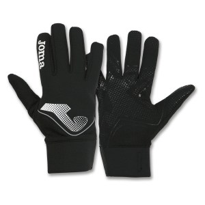 Joma FOOTBALL GLOVES