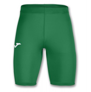 Joma Brama Academy Baselayer Shorts