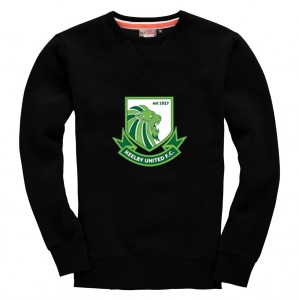Premium Sweatshirt