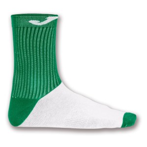 Joma Training Socks Green