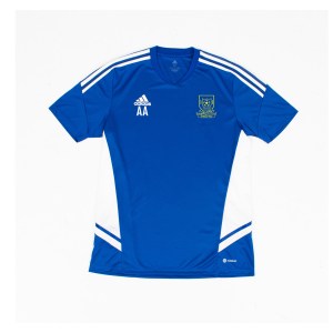 adidas Condivo 22 Jersey