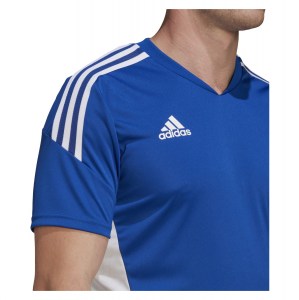 adidas Condivo 22 Jersey