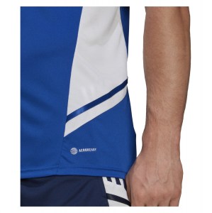 adidas Condivo 22 Jersey
