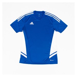 adidas Condivo 22 Jersey