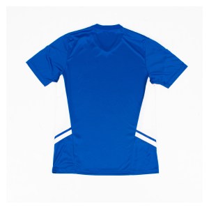 adidas Condivo 22 Jersey
