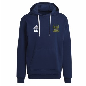 adidas Entrada 22 Hoodie