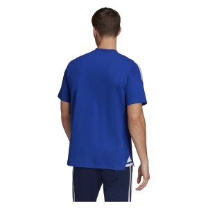 adidas Condivo 22 Polo