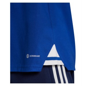 adidas Condivo 22 Polo