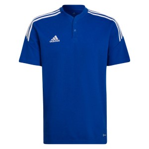 adidas Condivo 22 Polo