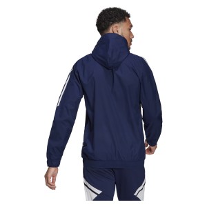 adidas Condivo 22 All Weather Jacket