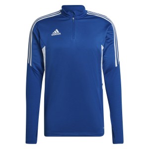 adidas Condivo 22 Training Top