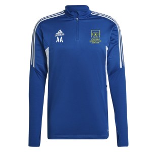 adidas Condivo 22 Training Top