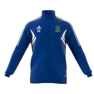 adidas Condivo 22 Track Jacket