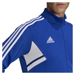 adidas Condivo 22 Track Jacket