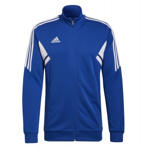 adidas Condivo 22 Track Jacket