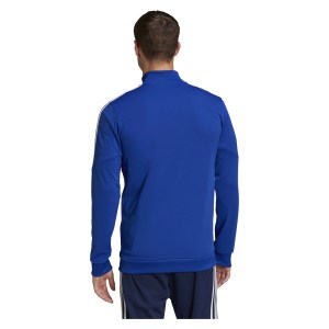 adidas Condivo 22 Track Jacket