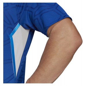 adidas Condivo 22 Match Day Jersey