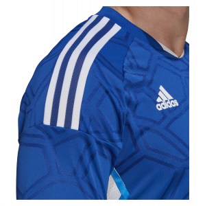adidas Condivo 22 Match Day Jersey