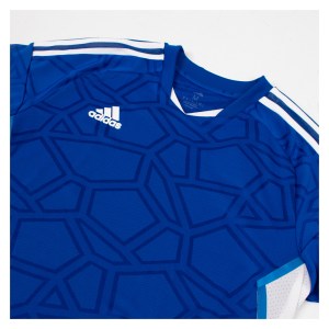 adidas Condivo 22 Match Day Jersey