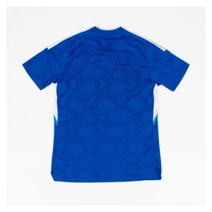 adidas Condivo 22 Match Day Jersey