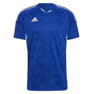 adidas Condivo 22 Match Day Jersey