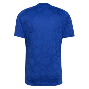 adidas Condivo 22 Match Day Jersey