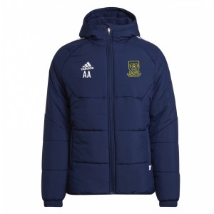 adidas Condivo 22 Winter Jacket