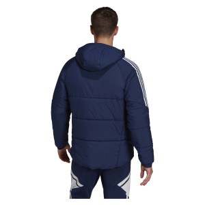 adidas Condivo 22 Winter Jacket