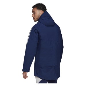 adidas Condivo 22 Stadium Parka