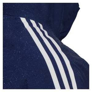 adidas Condivo 22 Stadium Parka