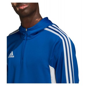 adidas Condivo 22 Track Hoodie