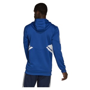 adidas Condivo 22 Track Hoodie