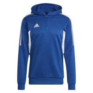 adidas Condivo 22 Track Hoodie