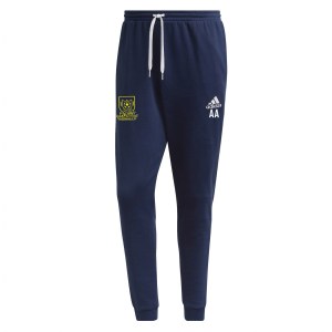 adidas Entrada 22 Sweatpants