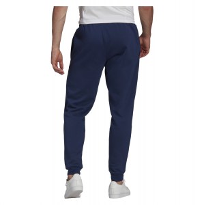 adidas Entrada 22 Sweatpants