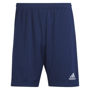 adidas Entrada 22 Training Shorts