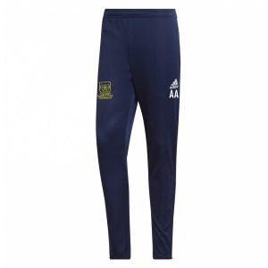 adidas Entrada 22 Training Pants