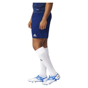 adidas Parma 16 Short