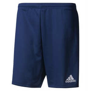adidas Parma 16 Short