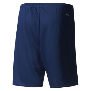 adidas Parma 16 Short
