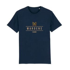 Kitlocker Cotton Icon Tee
