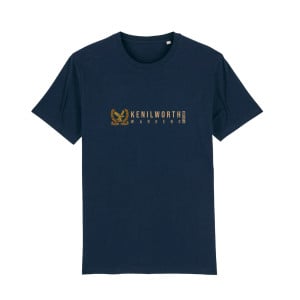 Kitlocker Cotton Icon Tee
