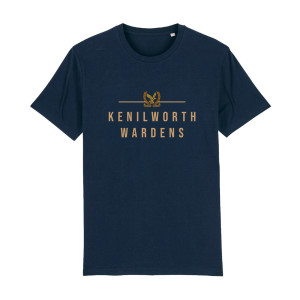 Kitlocker Cotton Icon Tee
