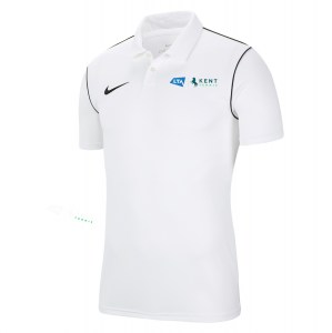 Nike Dri-fit Park 20 Polo