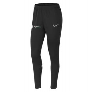 Nike Womens Academy 21 Tech Knit Pants (W)