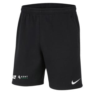 Nike Team Club 20 Fleece Shorts (M)