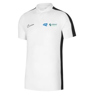 Nike Dri-Fit Academy 23 Polo